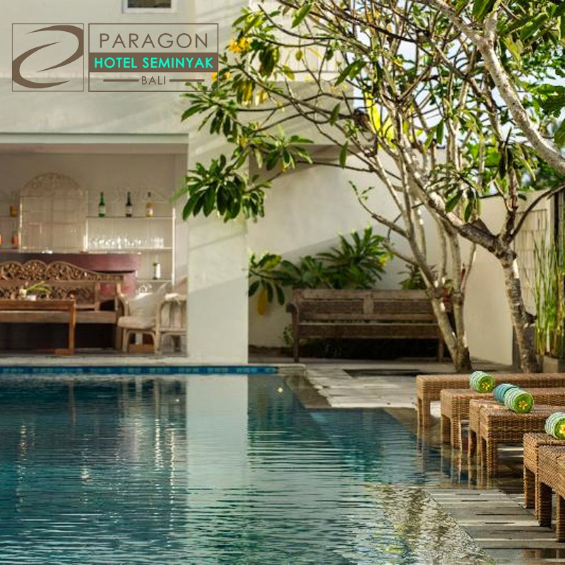 7-Night Stay in Bali Including Flights, Airport Taxes, Return Transfers, Full Day Activities and Breakfast per Person