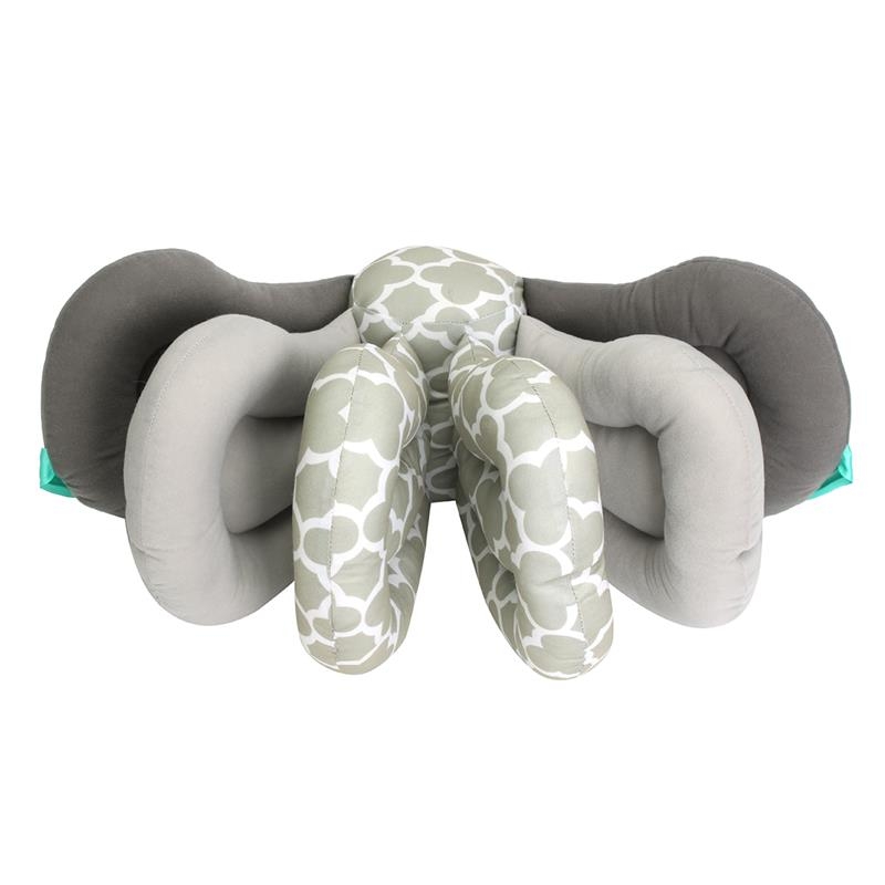Adjustable Nursing Pillow