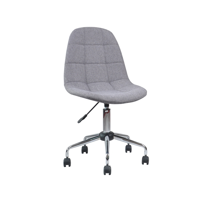 Jackie Office Chair