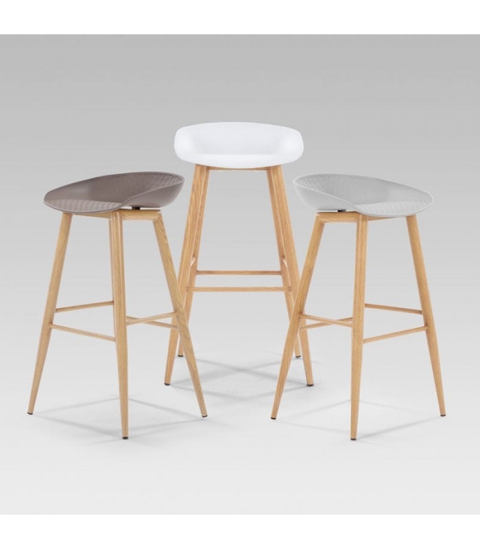 For reference purposes, not all colours are available