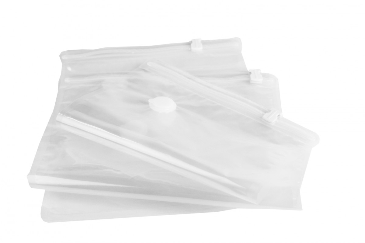 Food Bag