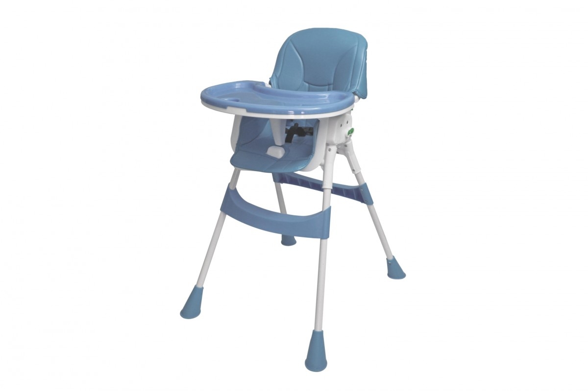 Quinn Kids High Chair