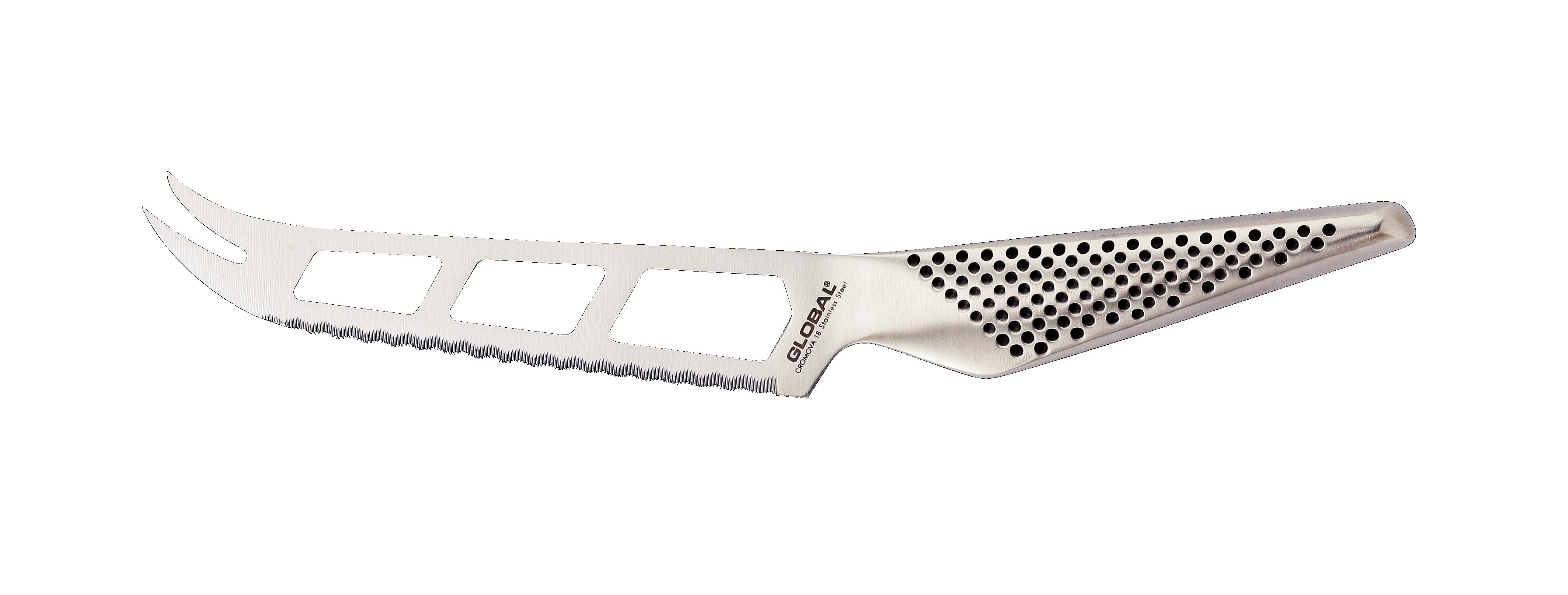 14cm Cheese Knife
