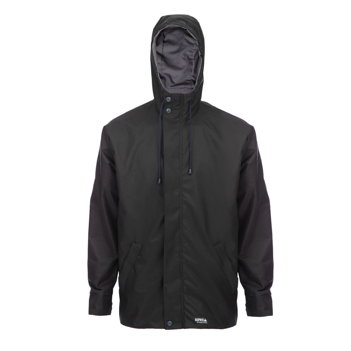 Sopris by Forecast Co-Lab