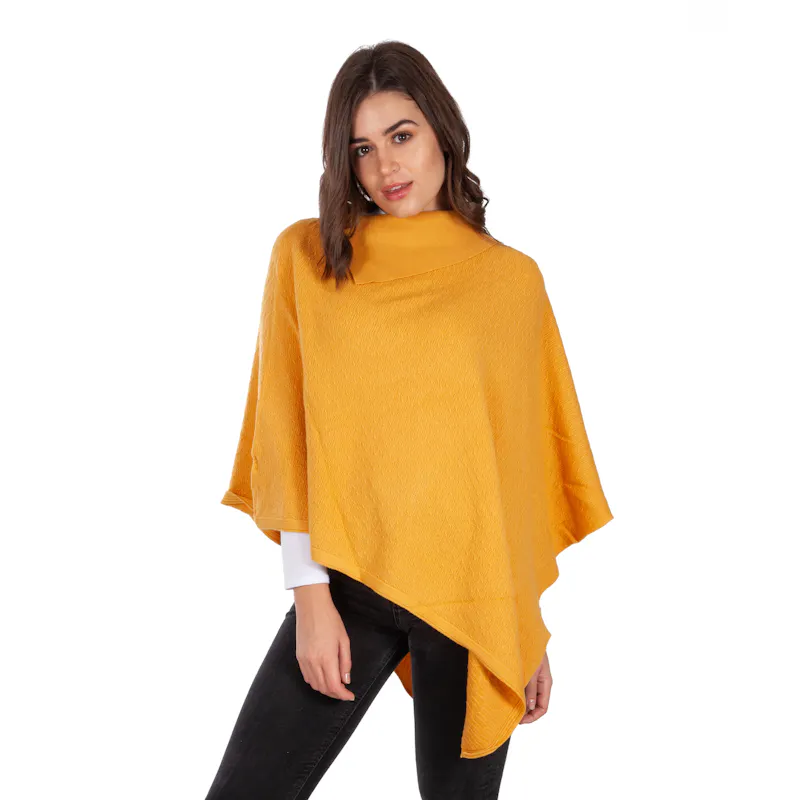 Mustard