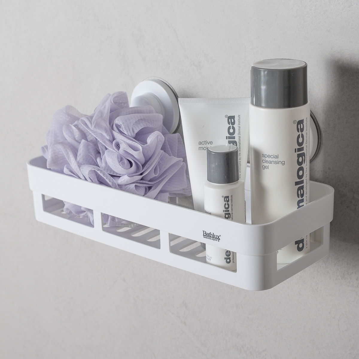 Accessories not included