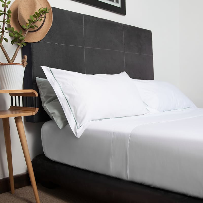 Pillowcases not Included