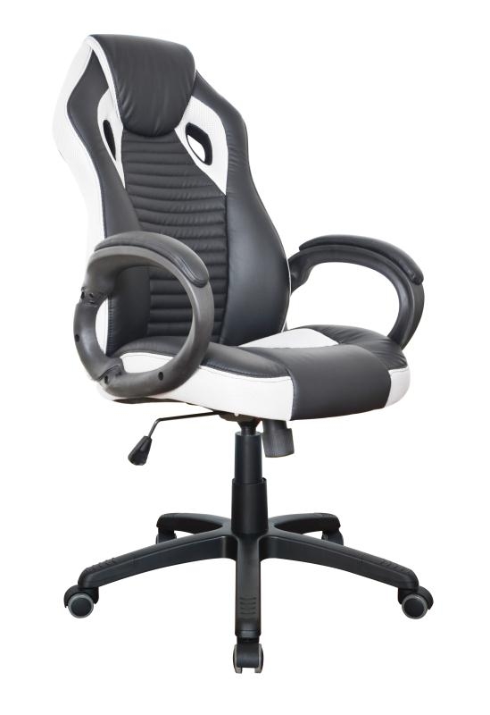 Le Mans Gaming & Office Chair