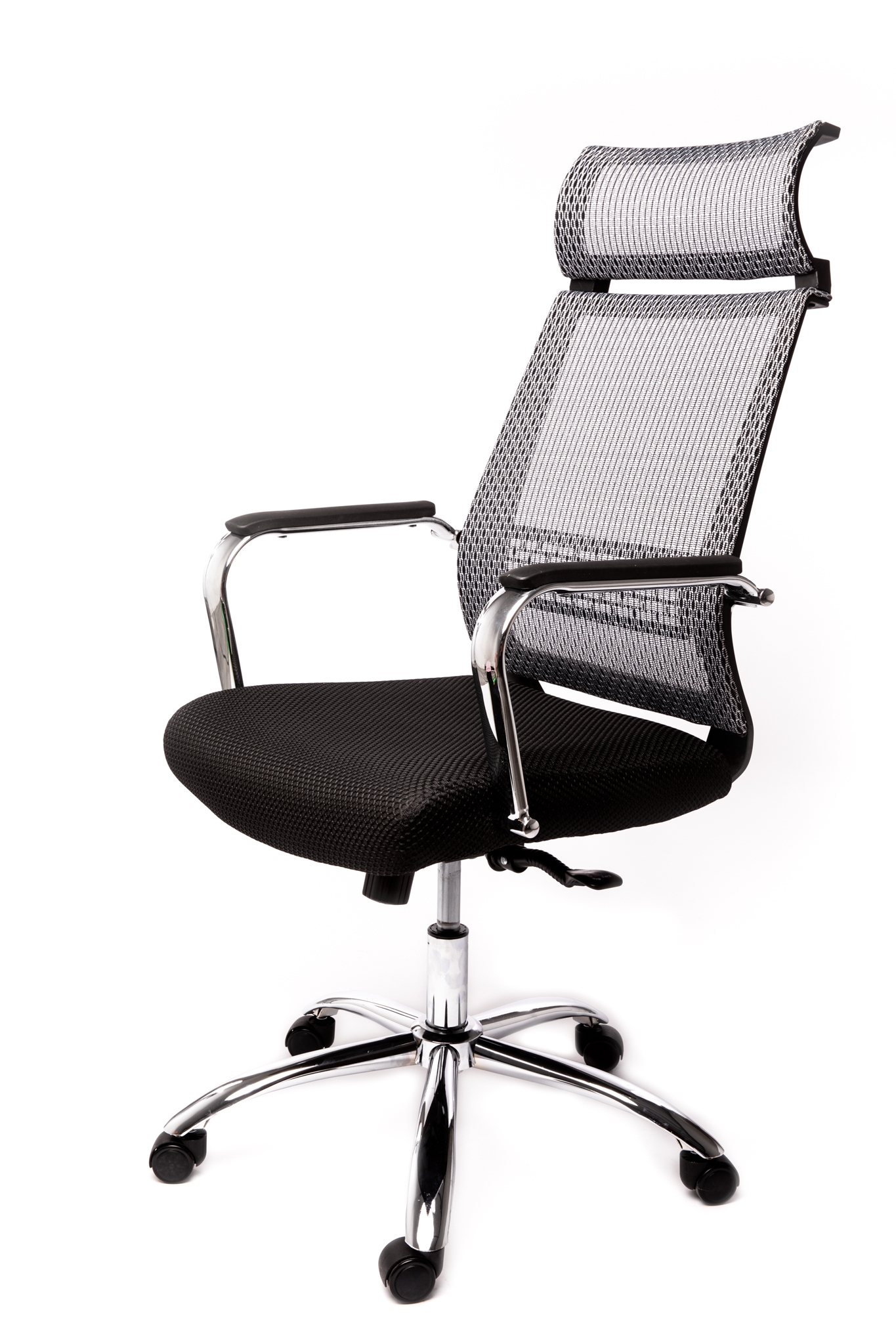 Berlin Studio Office Chair