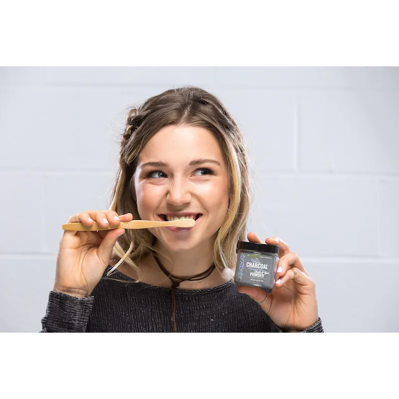 Product media