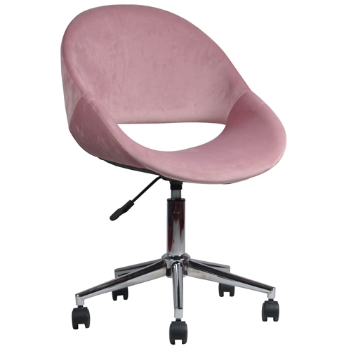 Millennial Pink