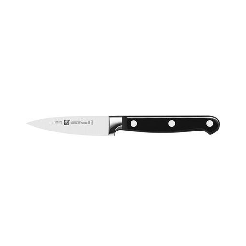 8cm Professional S Pairing Knife