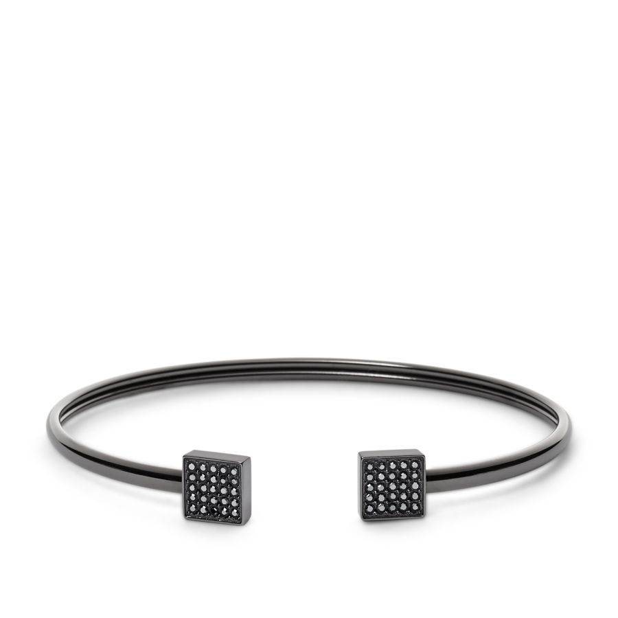 Bangle