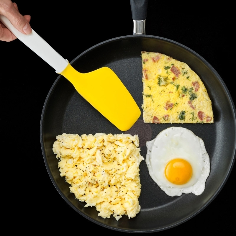 Elevate™ Egg Spatula