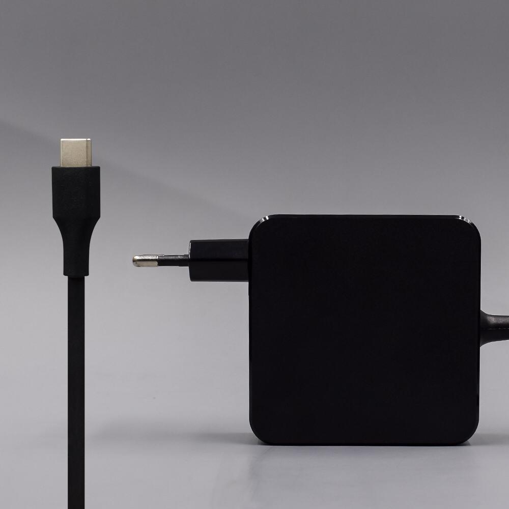 New MacBooks 65W Type-C Charger