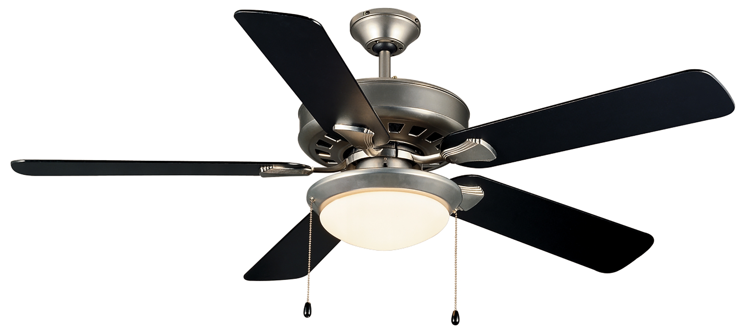 240V Ceiling Light Fan Kitwe 52