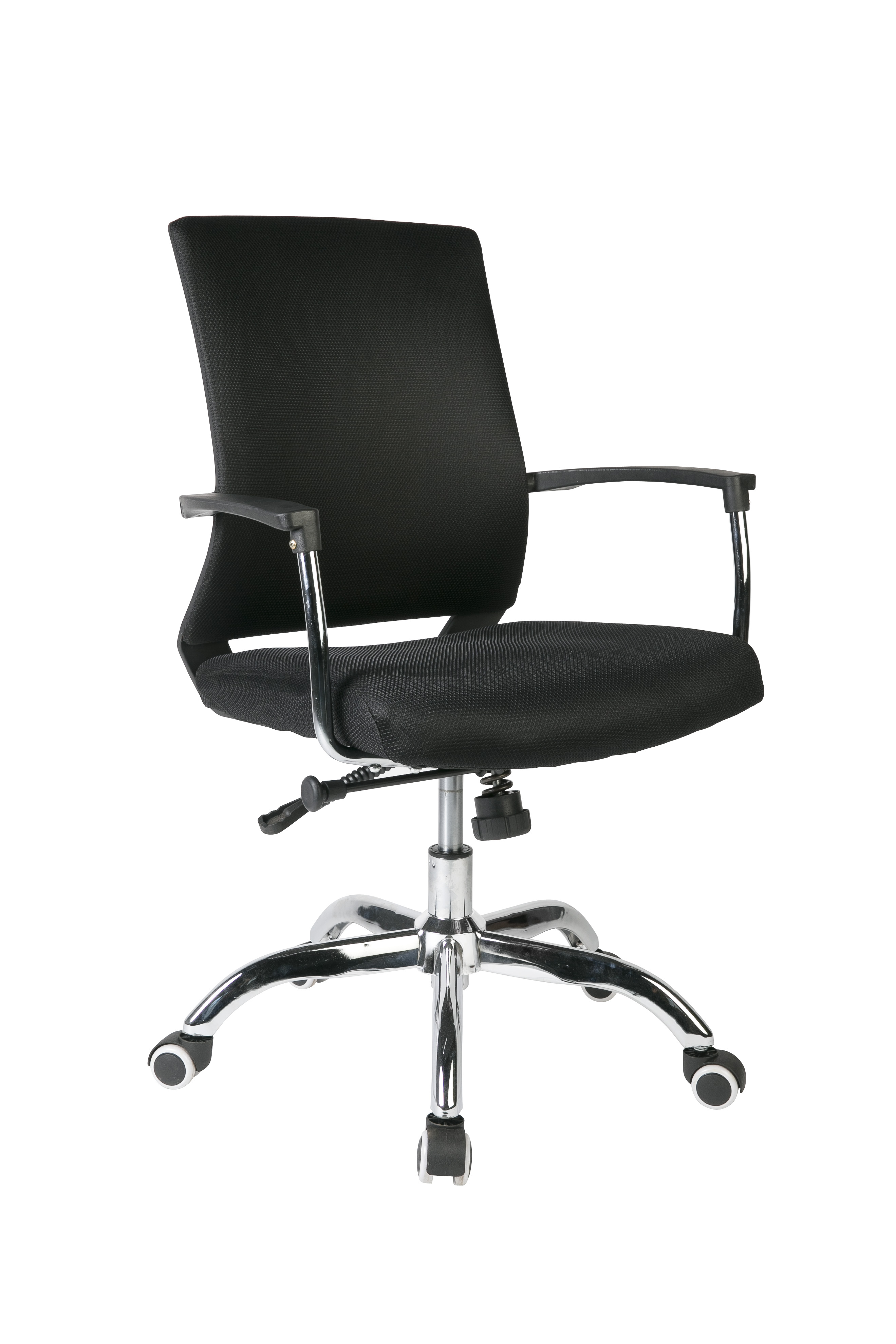 Kingston Office Chair