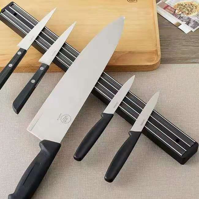 Magnetic Knife Holder