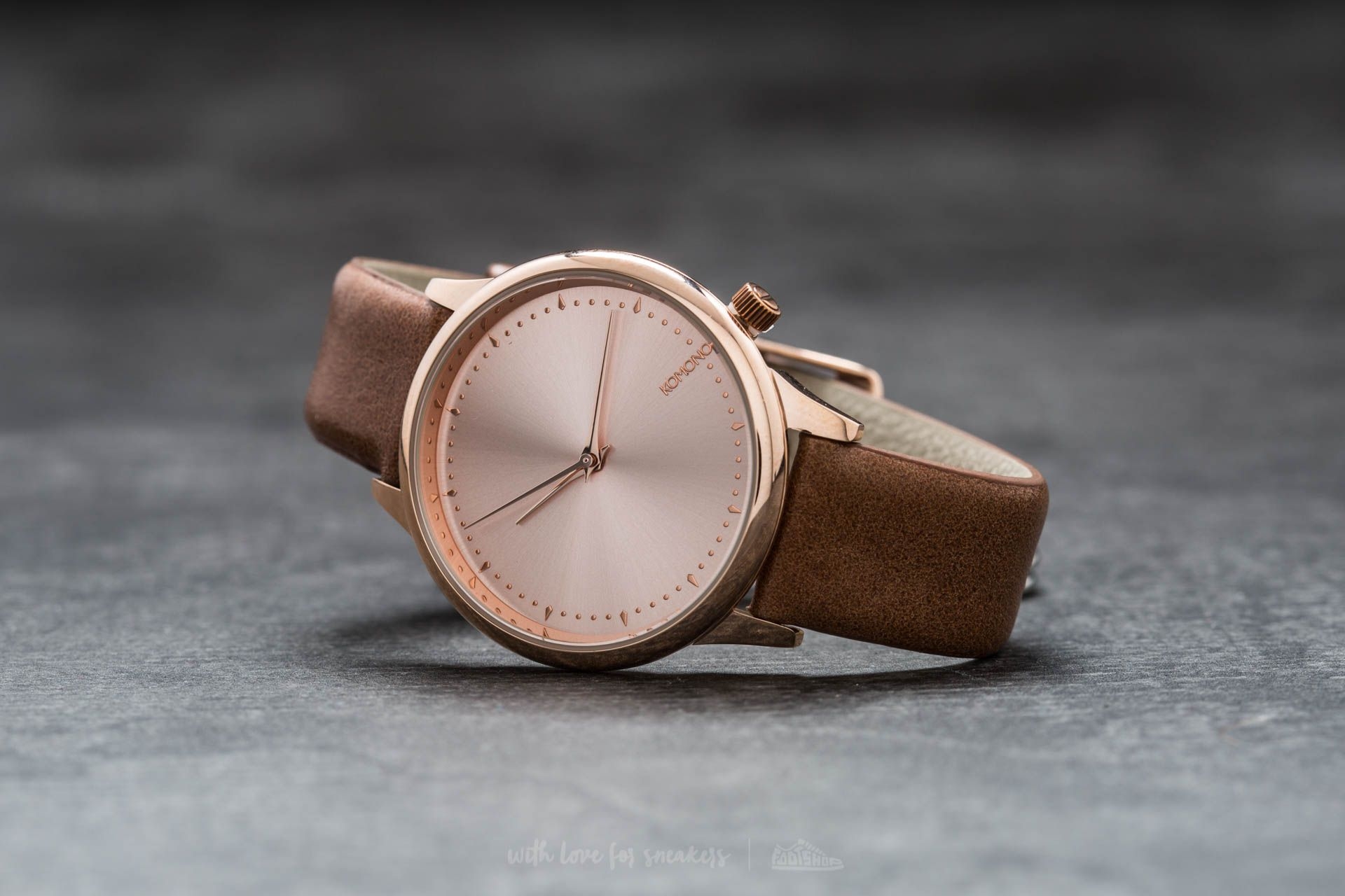 Estelle Cognac
