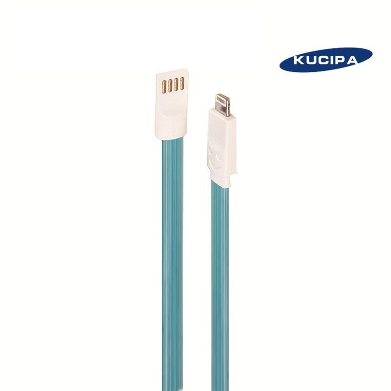 Product media