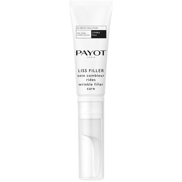 Liss Wrinkle Filler Pen 10ml