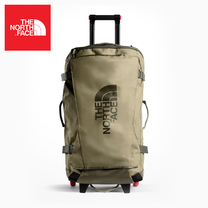 80L Rolling Thunder 30" Travel Bag