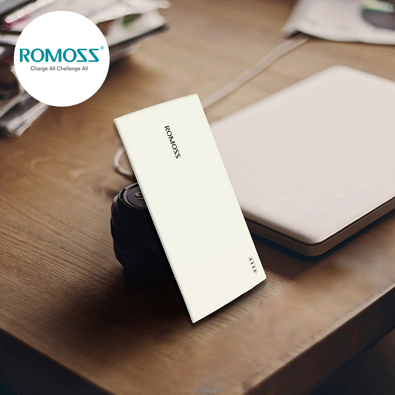 Skinny 3000mAh Powerbank