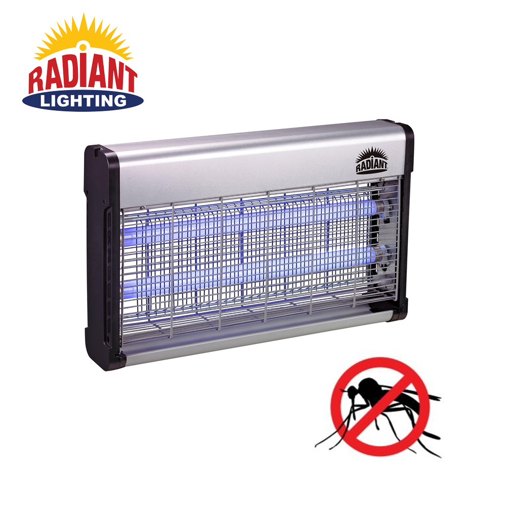 Electric Insect Zapper