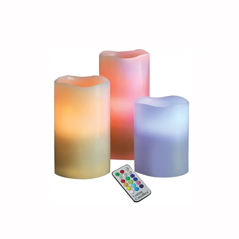 Product media