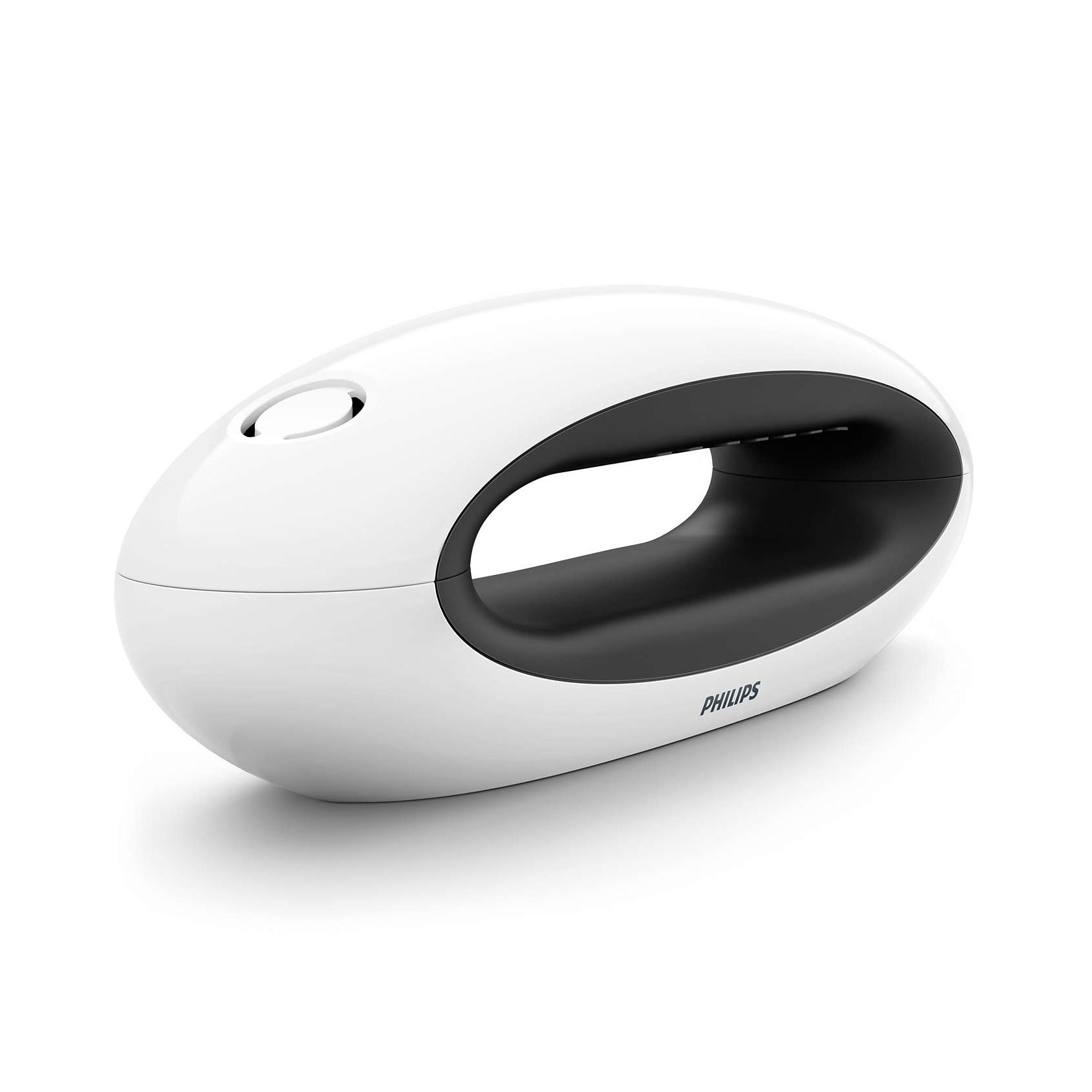 Mira Design Cordless Phone