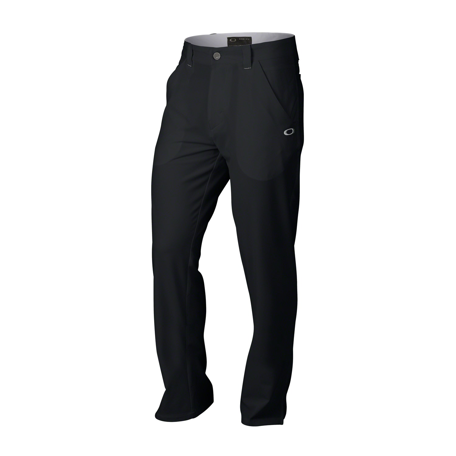 72% off on Men's Take  Golf Pants | OneDayOnly