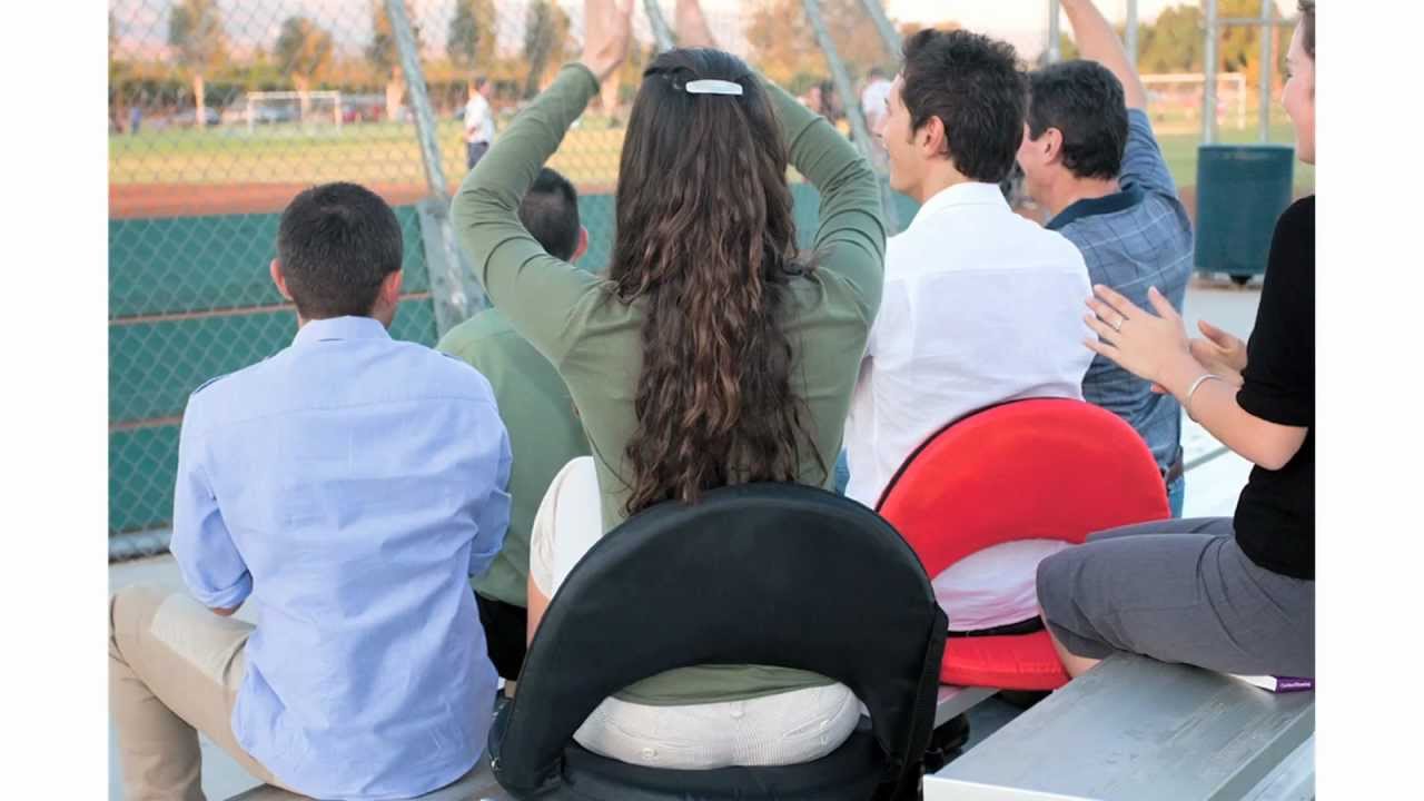 Only Available in Black