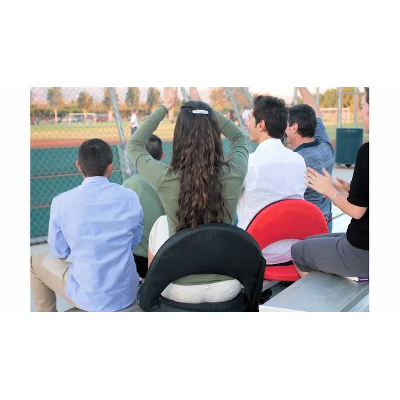 Only Available in Black