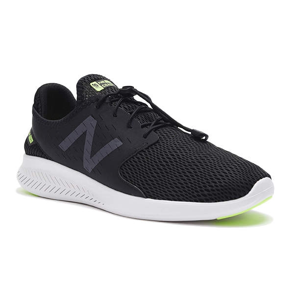 Men's Fuel Core Coast v3 Running Shoes (Limited Sizes Available)