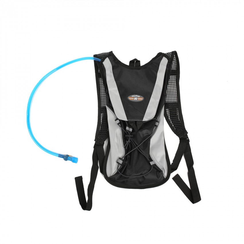 2L Hydration Packs
