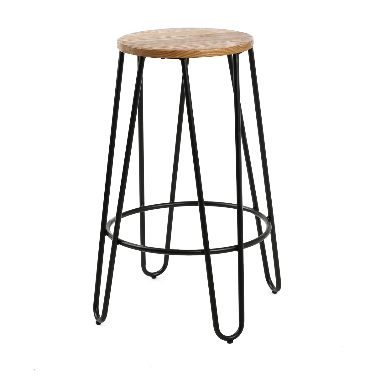 Cocktail Stools