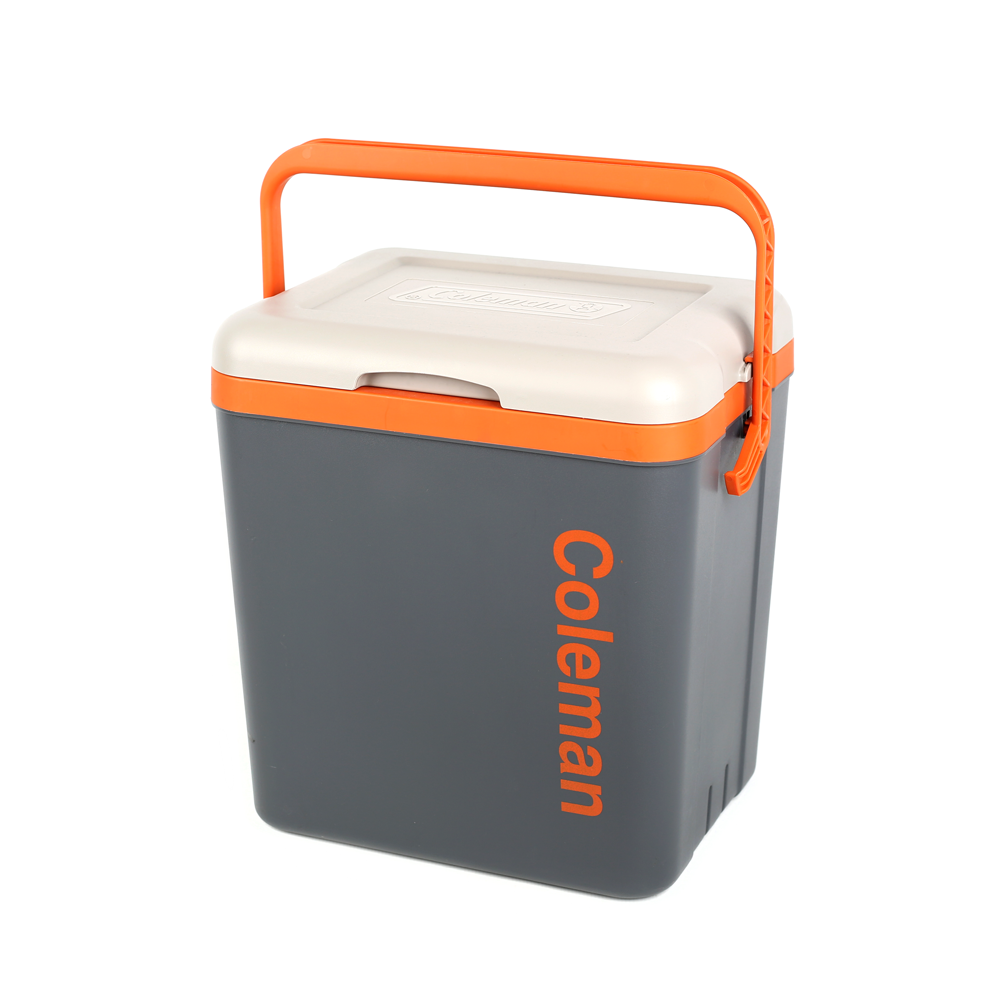 26 Litre Cooler Box