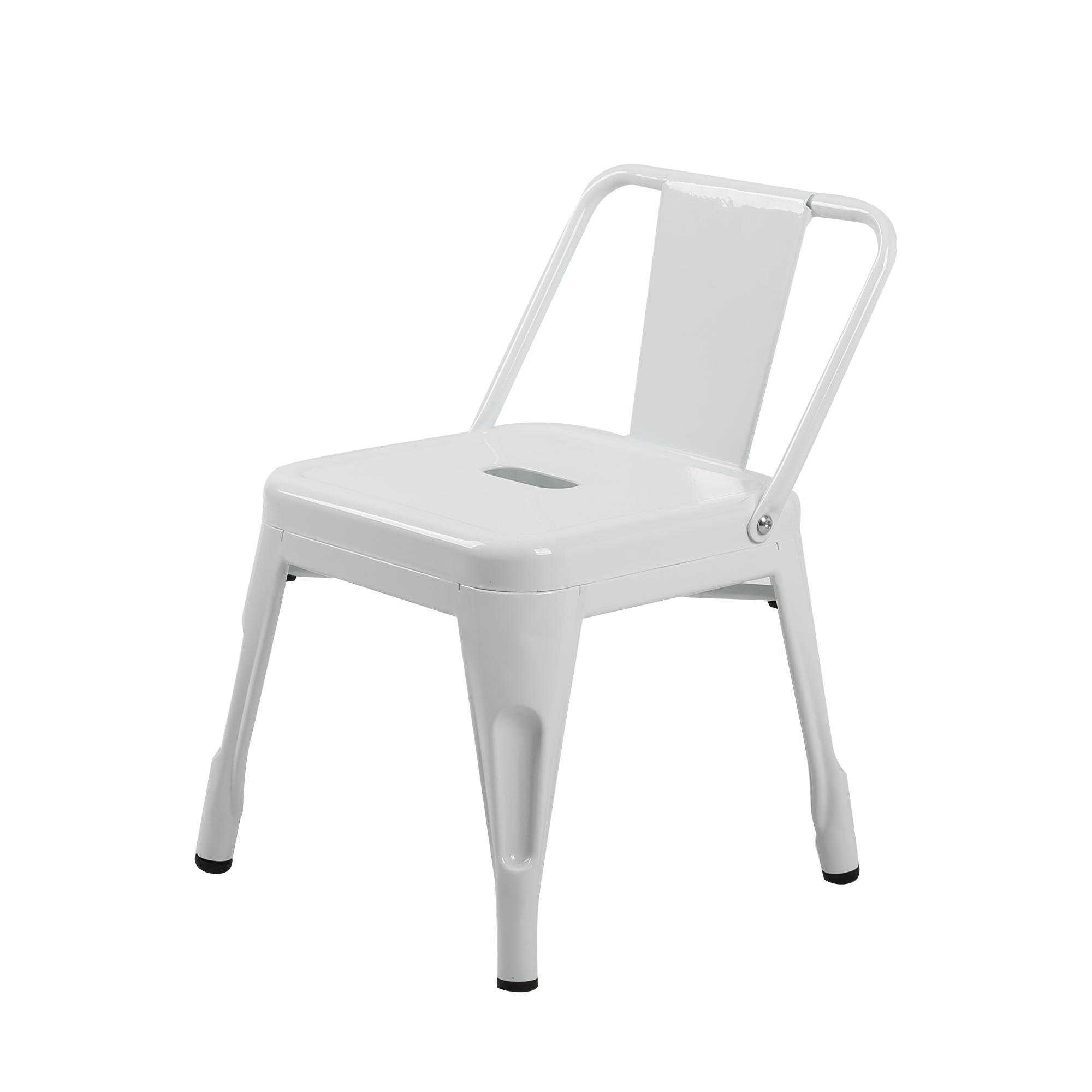 Kids Trolix Chairs
