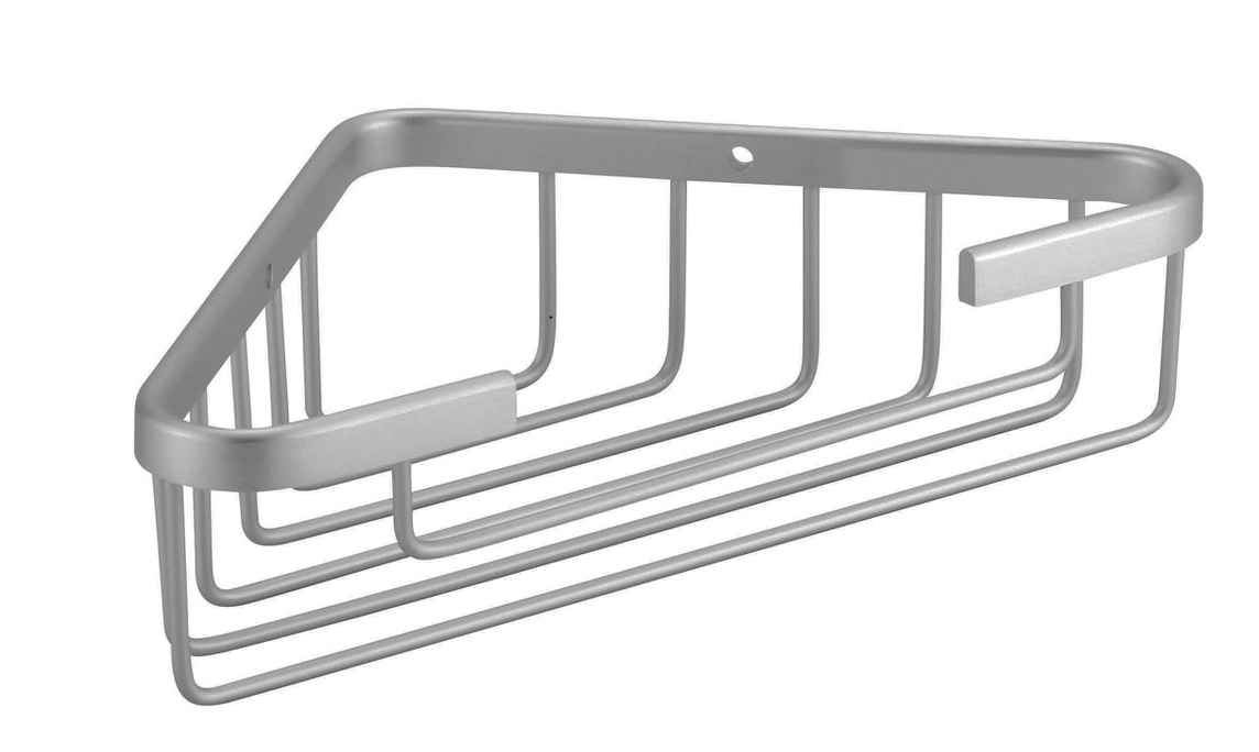 Medium Bathroom Shelf
