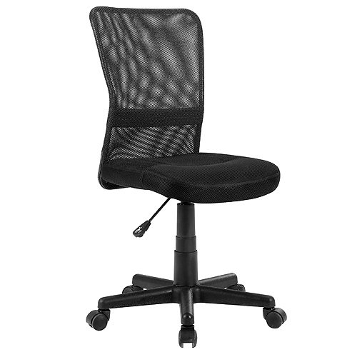 Miami Mesh Office Chair