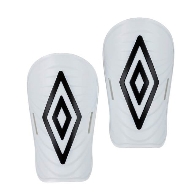 Mini Slip Diamond Shinguards