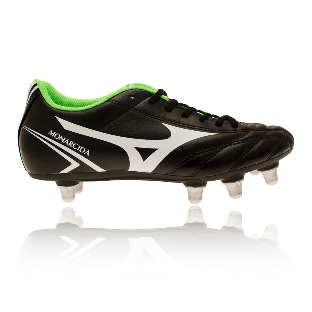 Monarcida SI Rugby Boots