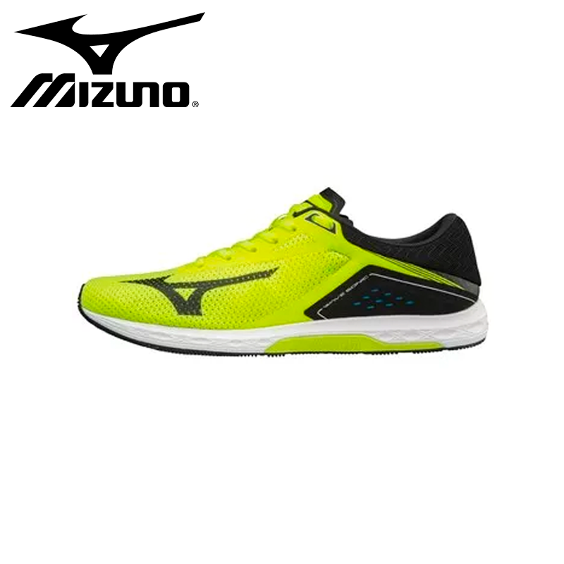 Men's Wave Sonic Running Shoes