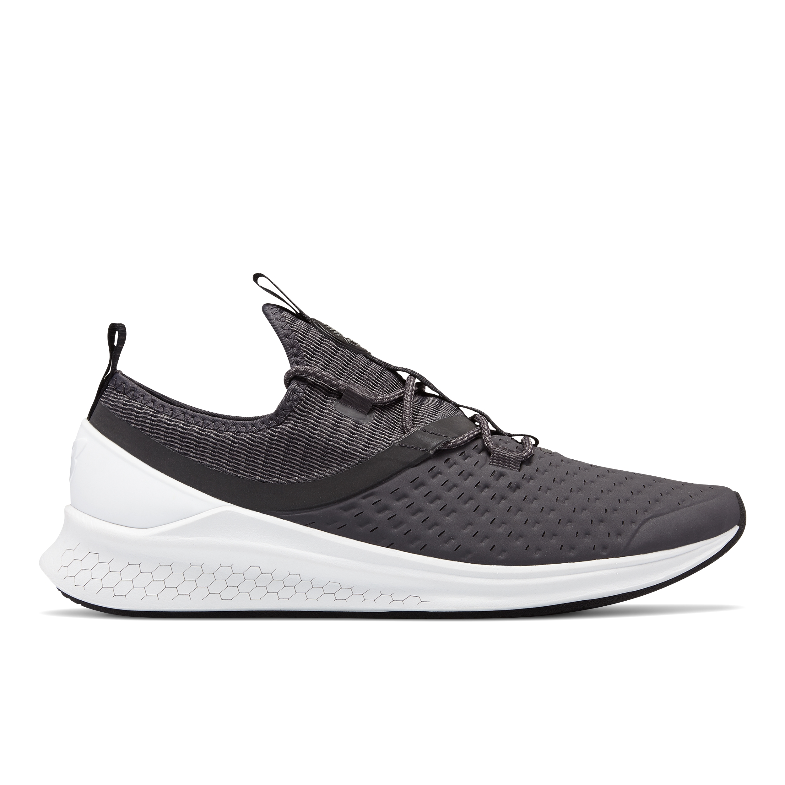 Men's Fresh Foam Lazr Hyposkin Shoes