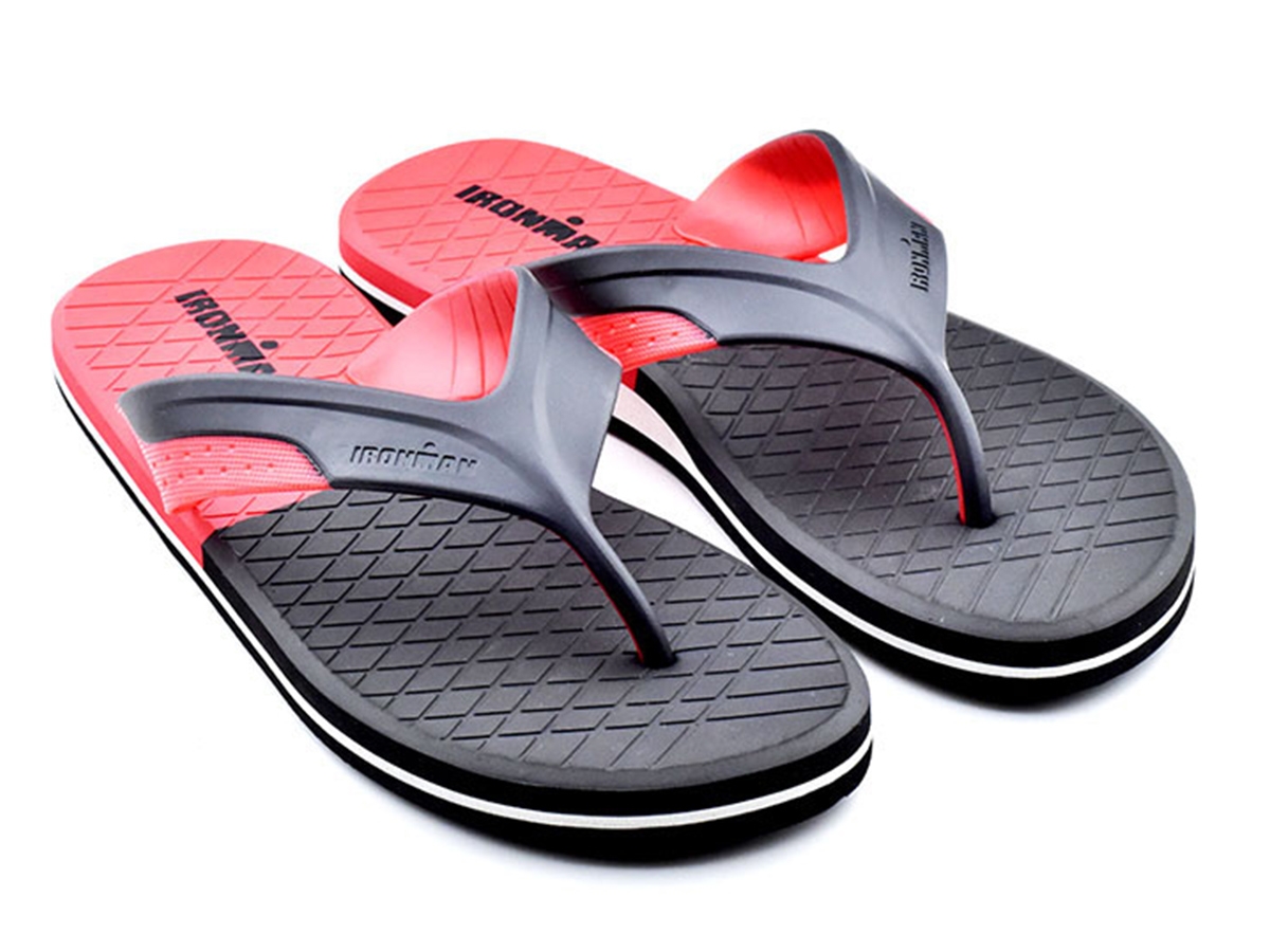 Rosso Red (Mens)