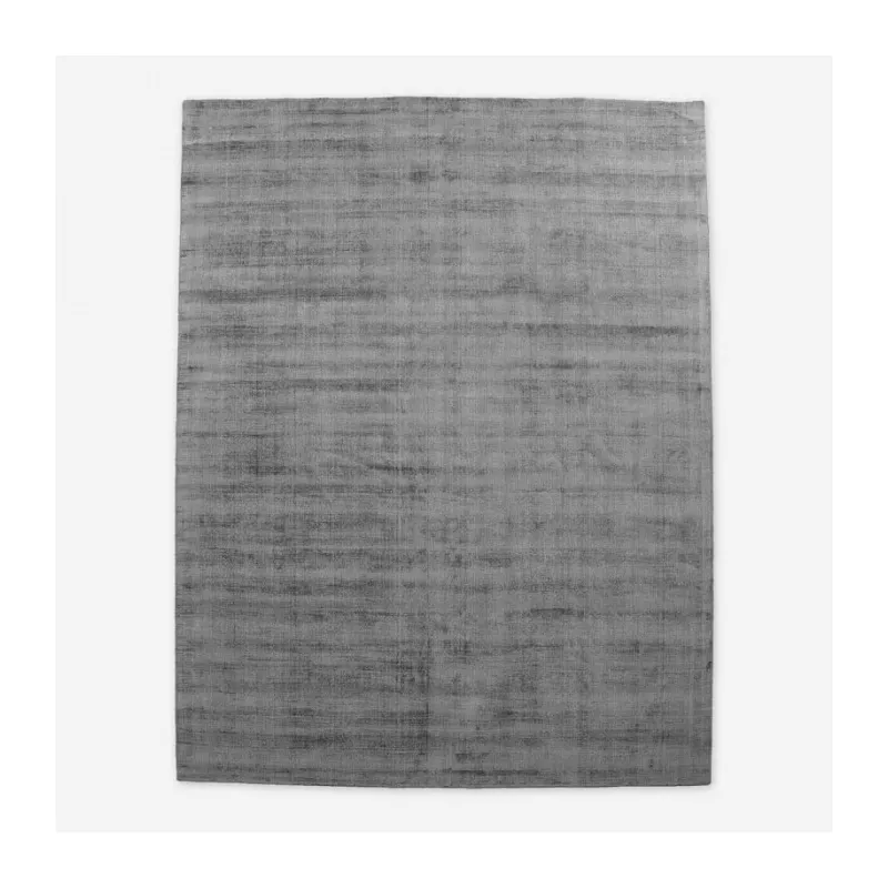 Large Ash Monroe Rug