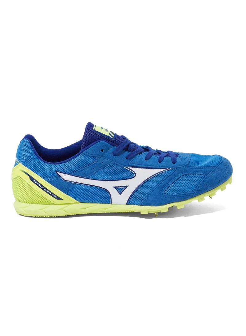 Men's Spiked Citris Japan Training Shoes
