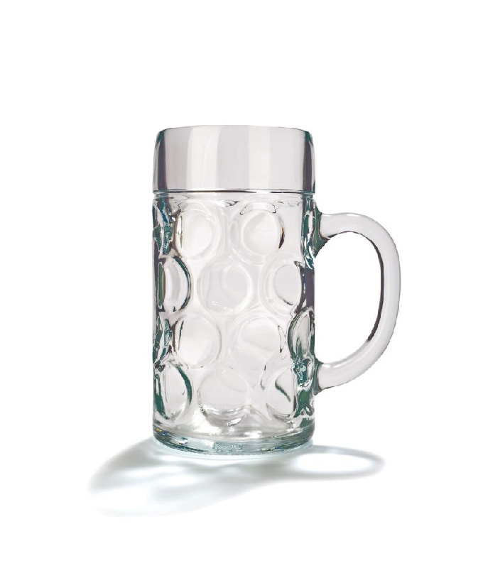 500ml