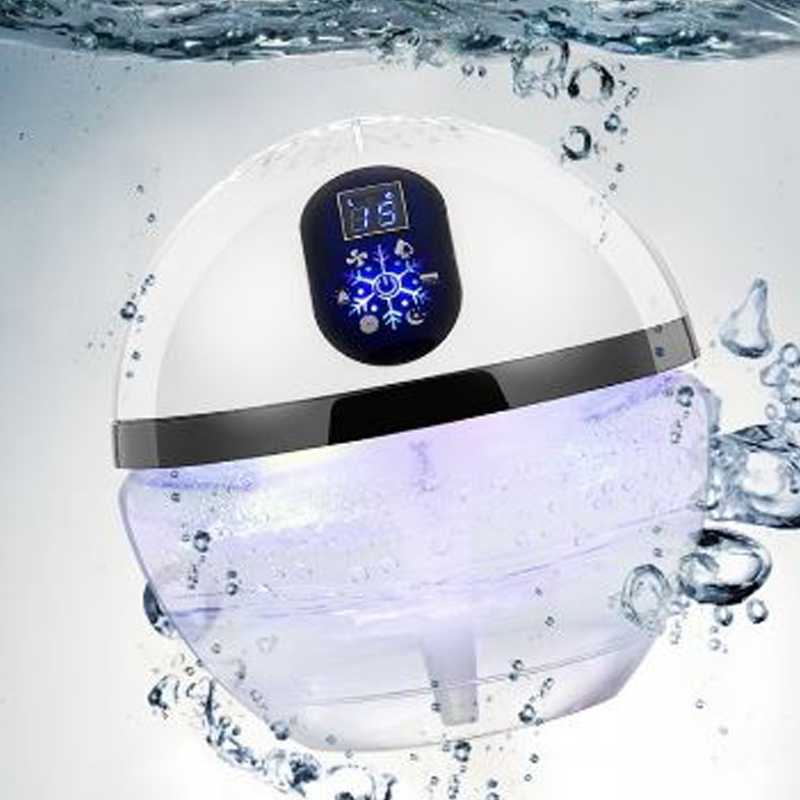 Executive Aire Purifier