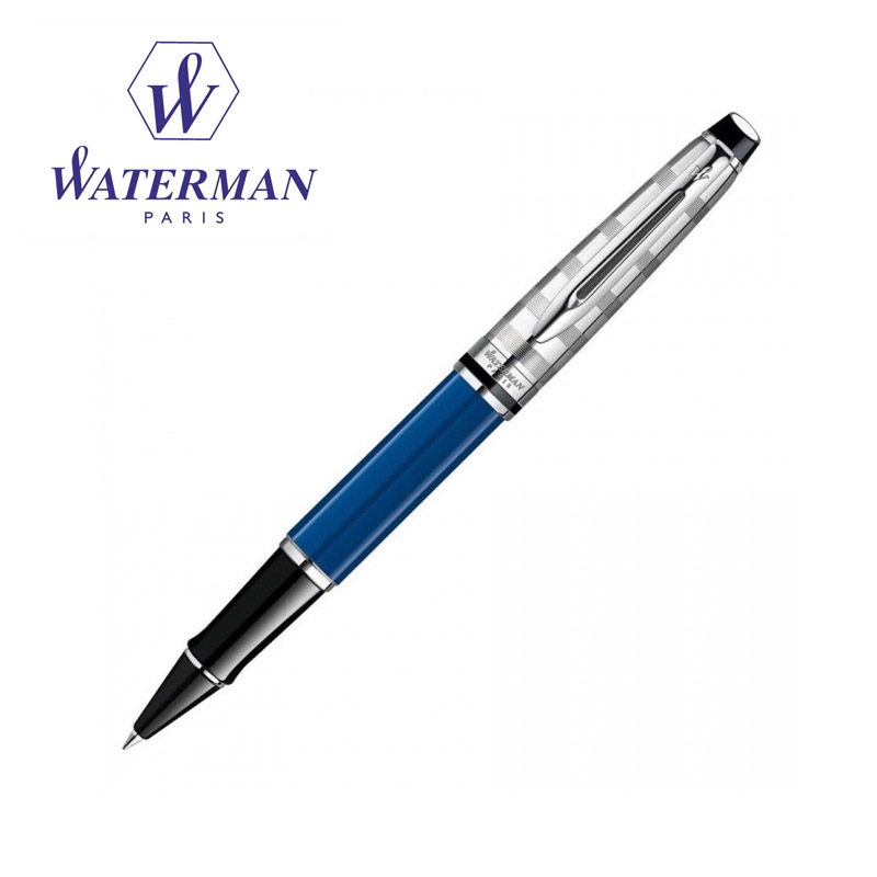 Expert3 Luxury Pens